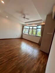 The Riverina (D18), Semi-Detached #564777061